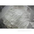 Zinc Oxide Directly supply Chemical Additive White Powder ZINC OXIDE Supplier